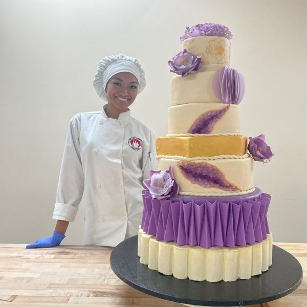 02804320-37CB-40FD-A059-90DE951EFE6E