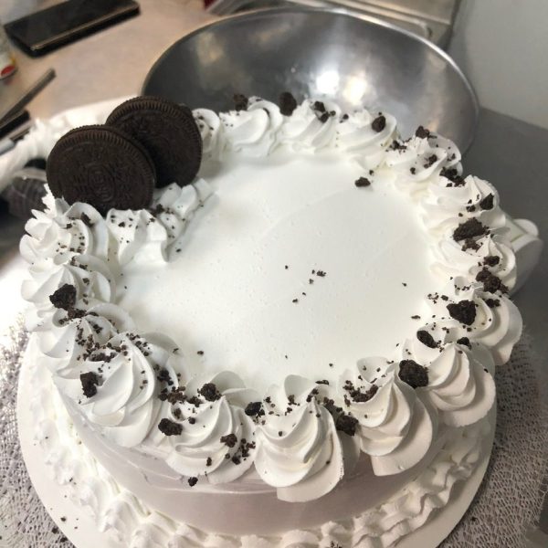 109F12C9-95B0-4D98-BC5C-603B8132B0E2