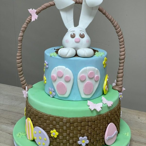 1D2CBEFF-326B-4145-87AD-DE0F403FC330