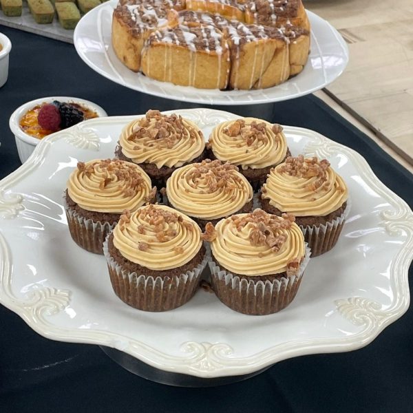 1F9E4BEA-B2E8-419A-A1AE-9F57BBE95DAB