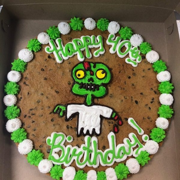 22003083-B88B-4181-9717-79E315B48CC9