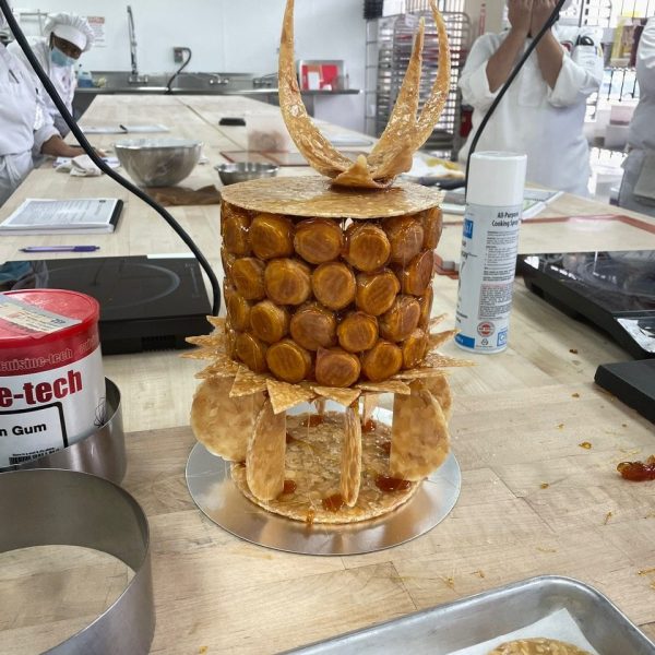 708D9D6A-8F9E-4792-9CAC-76014C0FF8C3