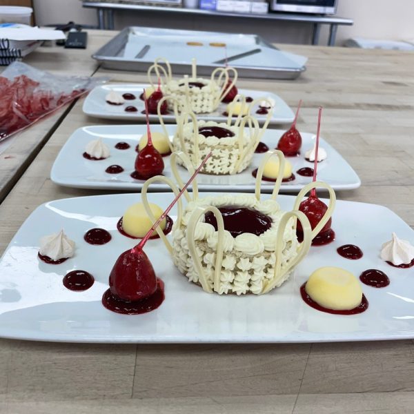 869ABA5E-346B-4200-88E1-CDF4D5455E4D