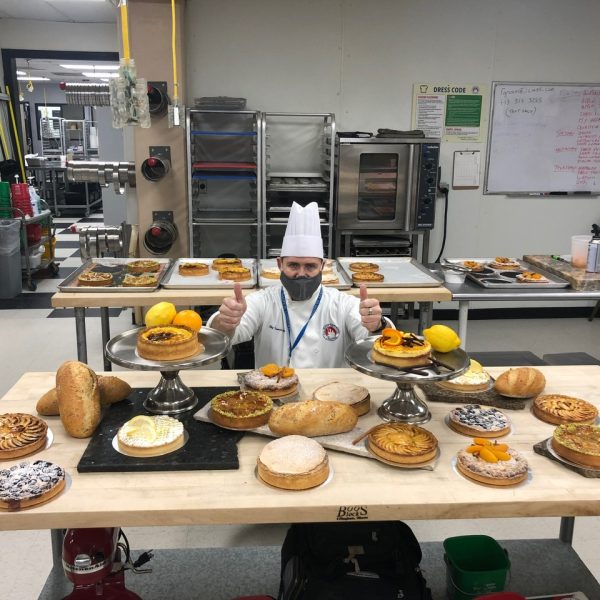 ABDCAA9E-6E64-4D1A-AF13-6B7DEE70FE87