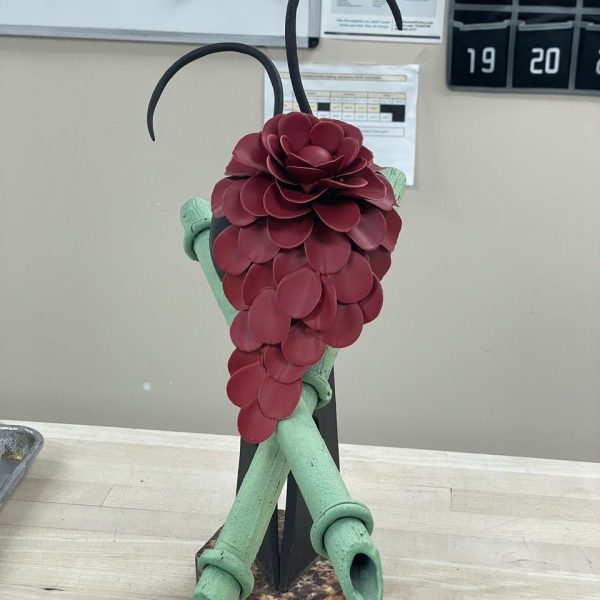 BFC79168-A21F-432D-BD1F-2434DB391C43