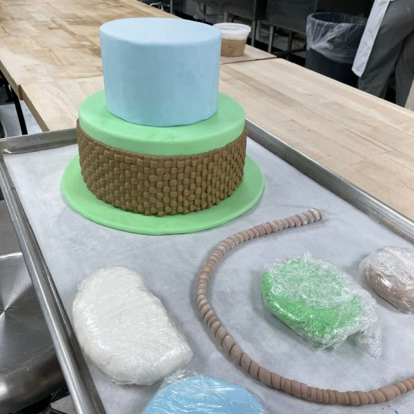 D28908BD-C32E-4EC5-81B2-AEC7AB1B2E3C